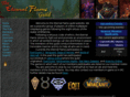 eternal-flame.org