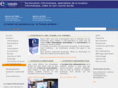 eurolocation.net