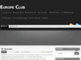 europeclub.biz