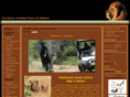 eurozulu.com
