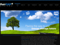 fastcapsystems.com