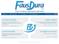 fausdura.com