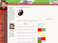 fengshuihomereport.com