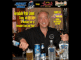ferndalepubcrawl.org