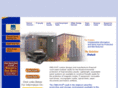firelock.com