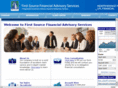 firstsourceadvisory.com