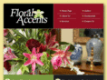 floralaccentsbydiana.com