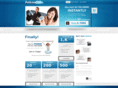 followbus.com
