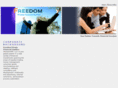freedompfe.com