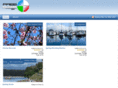 freenzphotos.com