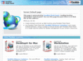 friendsnetworld.info