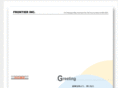 frontier-100ban.com