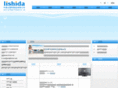 fslsd.net