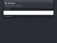 gambord.com