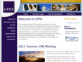 gapsychiatry.org