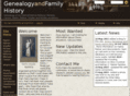 genhistory.net