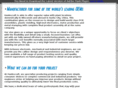 global-manufacturing-group.com