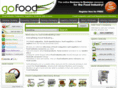 gofoodindustry.com