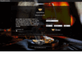 goldwincigar.com
