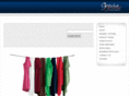 gotchacoveredcustomts.com