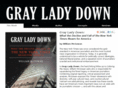 grayladydown-nyt.com