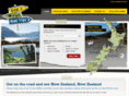 greatkiwiroadtrips.com
