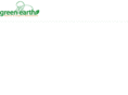 greenearthmkt.com