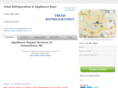 greensboroappliancerepair.com