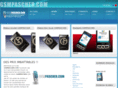 gsmpascher.com