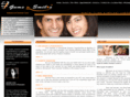 gumsnsmiles.com