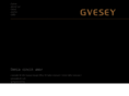 gvesey.com
