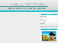 hallvirtual.net