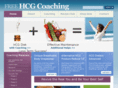 hcgcoaching.com