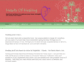 heartsofhealing.org