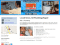 henrycountyplumber.com