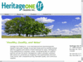 heritageonetrading.com
