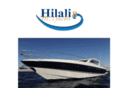 hilali2.com