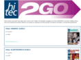 hitec-2-go.de