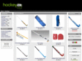 hockeyok.com