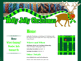 hollyjolly2009.com