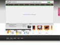homestar-group.com