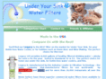 housewaterfilter.net