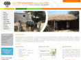 idosindh.org