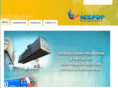 iexporltda.com