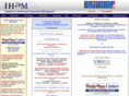 ihpm.org