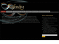 infinitytattoocare.com