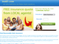 ins87.com