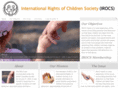 irocs.org