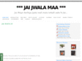 jaijwalamaa.com