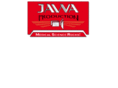 jawaprod.com